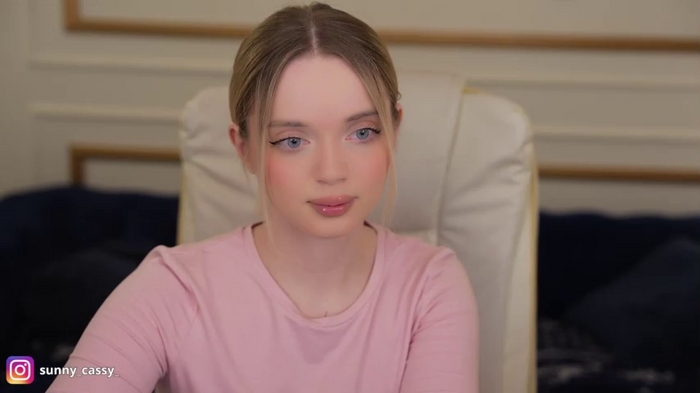 kira0541