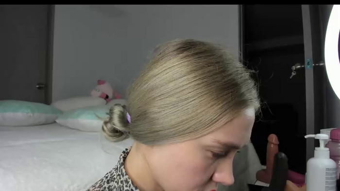 kitty__sophie