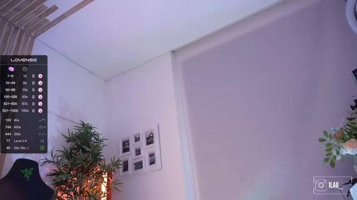 lau__1