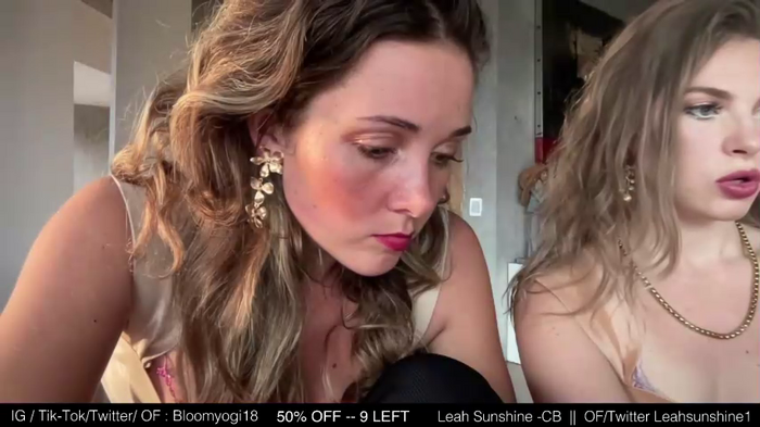 leahsunshine