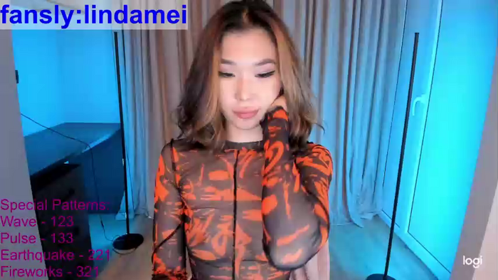 lindamei