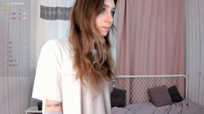 lizbethcoll