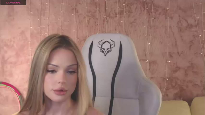 lolla_elegance