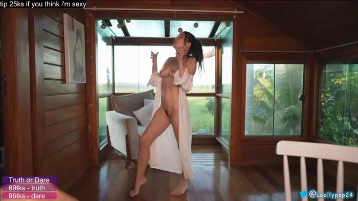 loollypop24