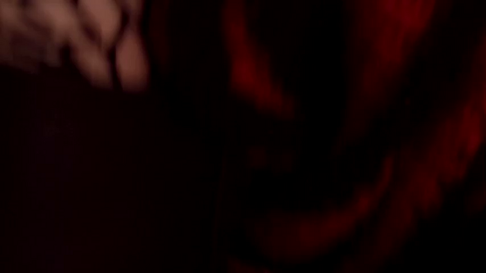 loony_moony