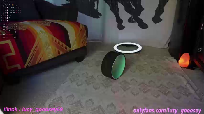 lucy_gooosey