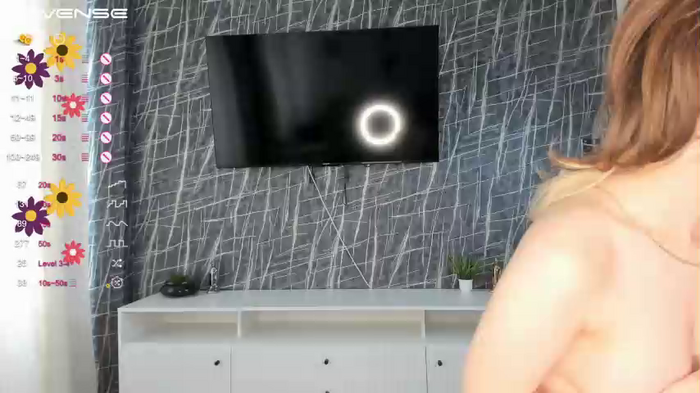lynnatlee