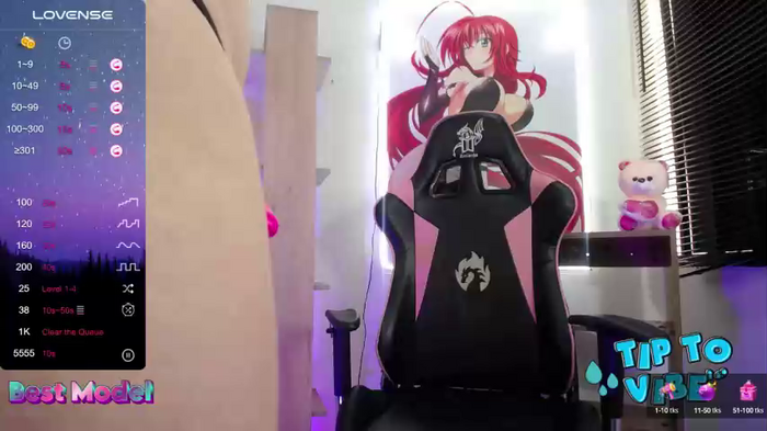 manue_bela