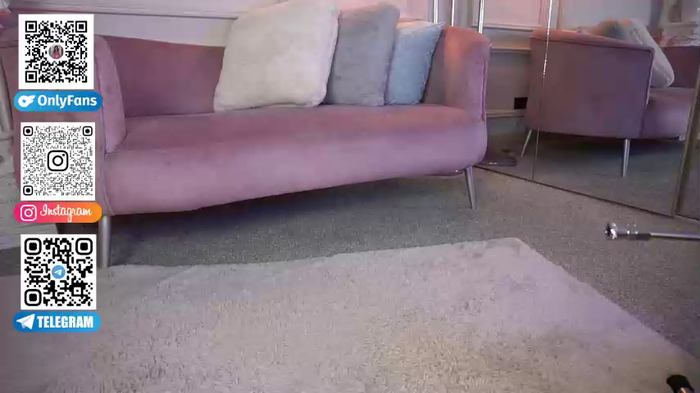 mariannacruzz