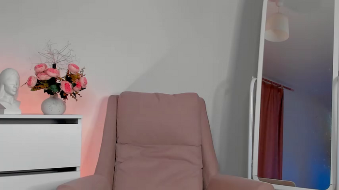 mariemelons