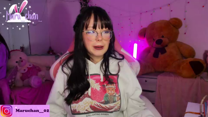 maru_chan_