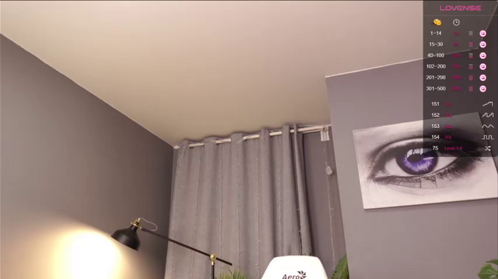 meganiex