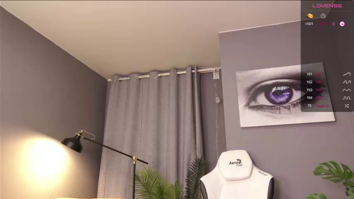 meganiex