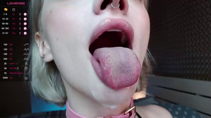 milinamarvelous
