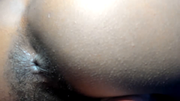 mocha_
