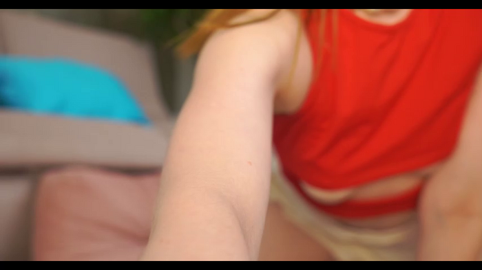 mona_elisa