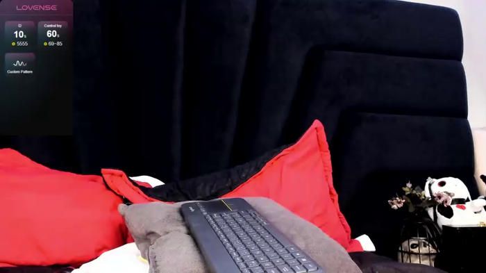 nana_kitten