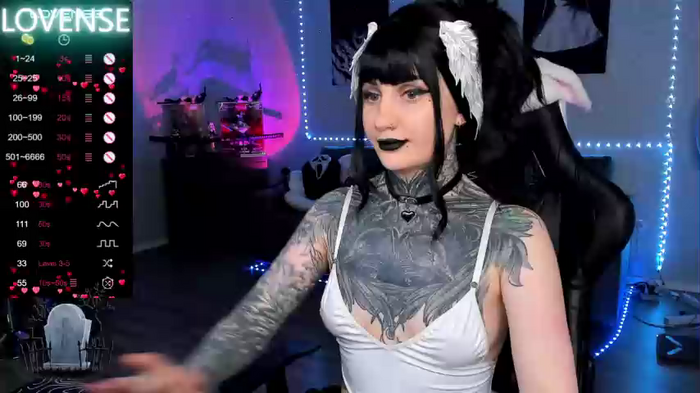rachelqueen_