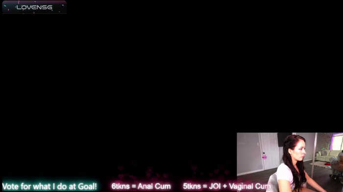 rosiebones