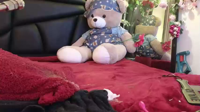 scarlett_collins01