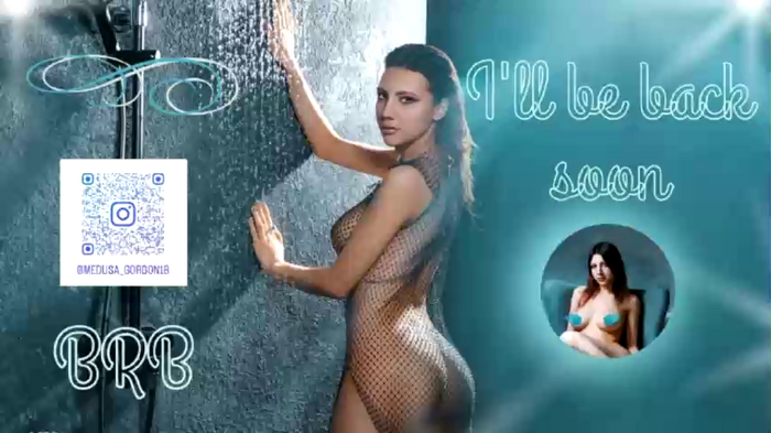 shine_abby_