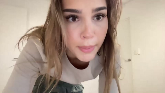 shysashy