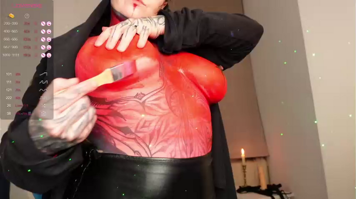 sindeleros