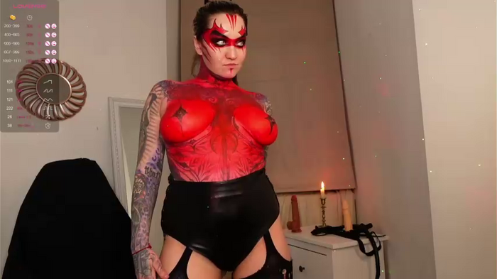 sindeleros