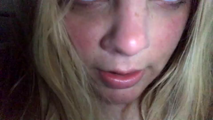 sweetlisa92