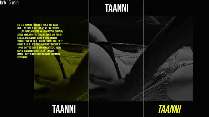 taanni_bc