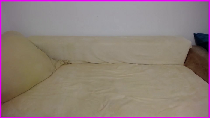 teaselizsquirt