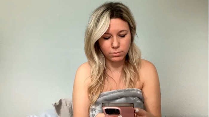 texas_blonde