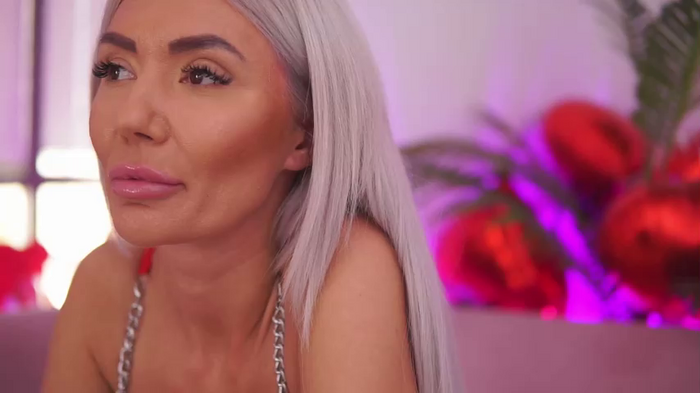 therealfallingangel