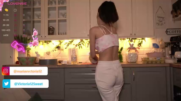 whats_her_name
