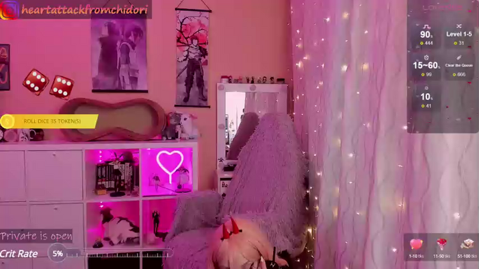 yourcutewaifu
