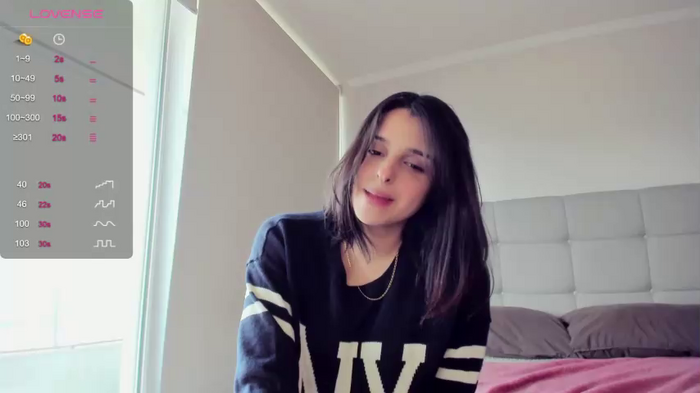 yourfreakygirl