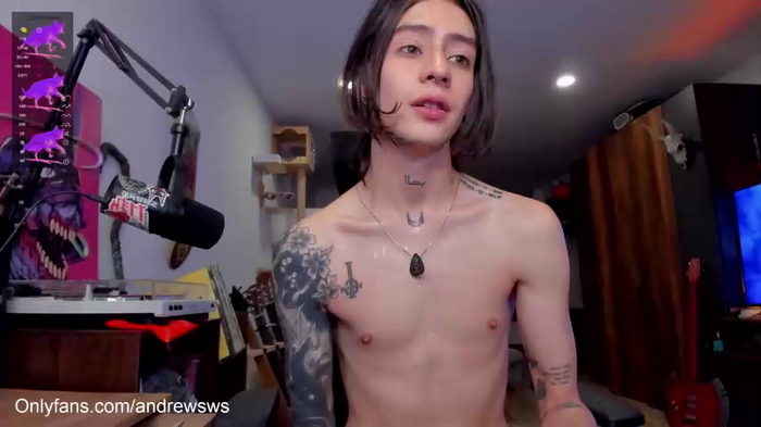 andrew_round