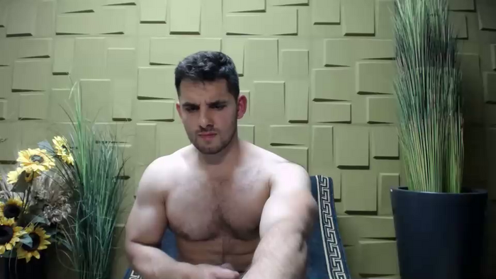 antoniovalentinidiamond