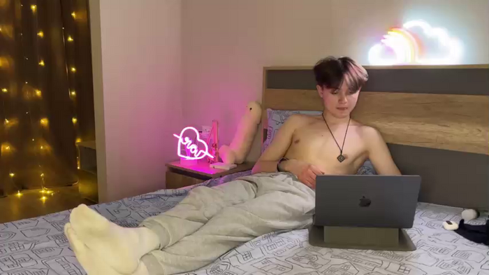 aronyou_win