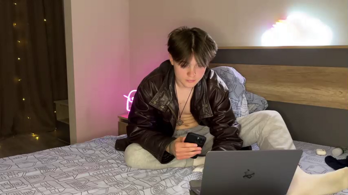 aronyou_win