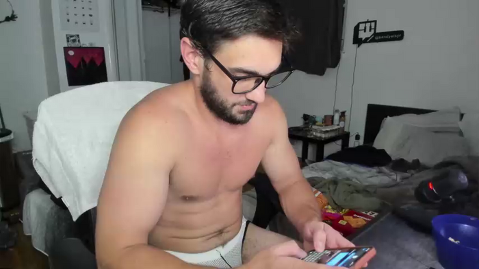 bandyonchat