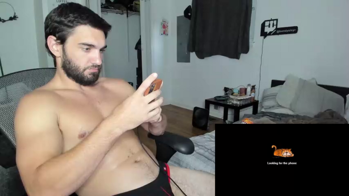 bandyonchat