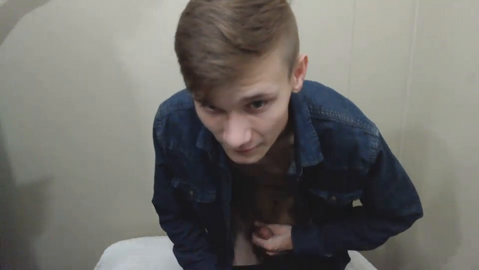 blakelongg