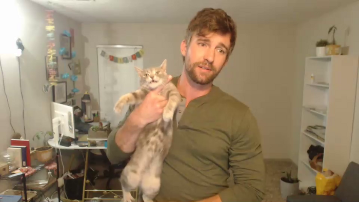 bryancavallo