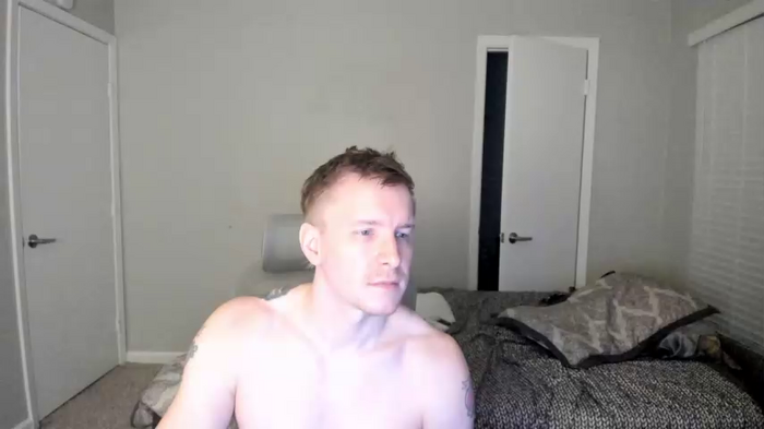 c00ki3m0nstr