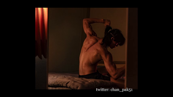 chan_pak