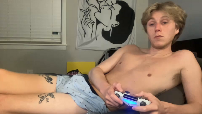 clydeaustin