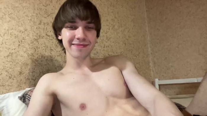 damondurden