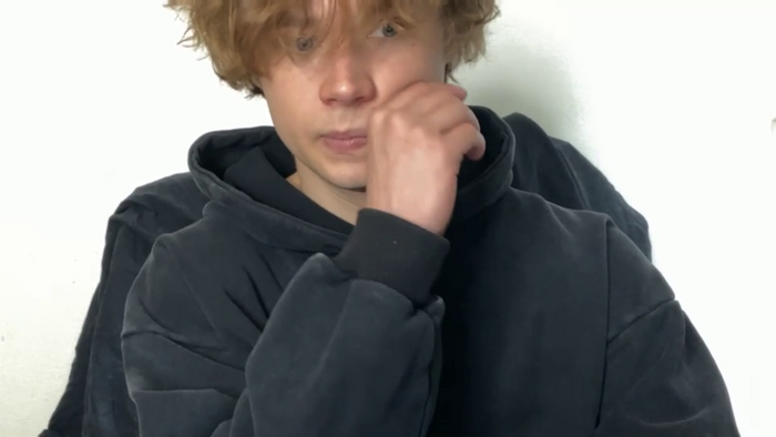 eitanhere