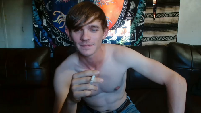 ethansxxx